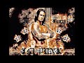 CM Punk WWE Theme Song This Fire Burns Slowed Reverb CM Punk WWE Theme Song This Fire Burns Slowed Reverb