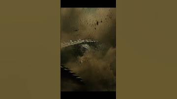 CROCODILE vs PYTHON | The Silent Aftermath | Cinematic Wildlife
