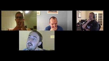 Kubernetes SIG Cluster Lifecycle 20171101 - kubeadm implementation