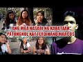 Ganito Na Pala Ang Tingin Ng Kabataan kay Ferdinand Marcos