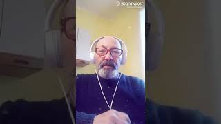 Yalan Dünya seyfi Demir