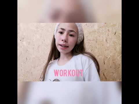 |VLOG| Мой день