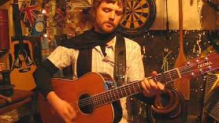 Celebrity Paul Curreri - When What You Do Don't Do It Anymore -  Songs From The Shed Net Worth