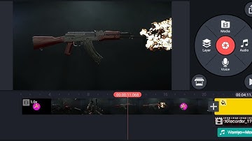 How to make 3D  professional intro youtube in kinemaster {Malayalam} intro create malayalam 2022