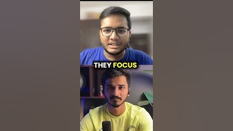 3 Steps🚀 To Get a Full Time Offer ⚡ #computerscience #remotejobs #engineering