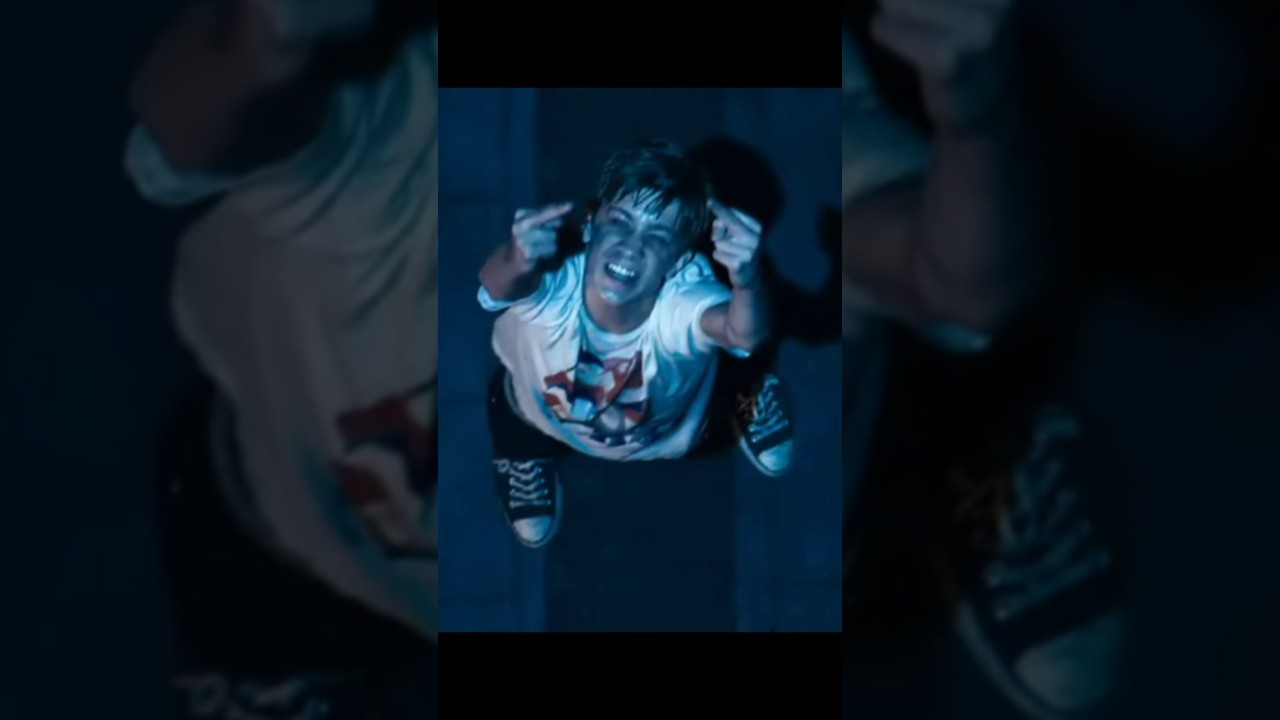 How a Real Party Became Project X   