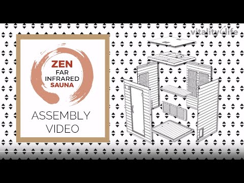 Zen Low EMF