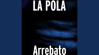 Arrebato