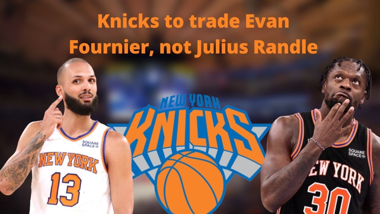 new-york-knicks-news-it-makes-far-more-sense-for-knicks-to-trade-evan
