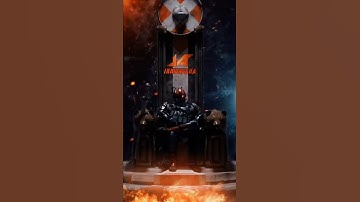 4 Easy Fast Team Swipe With Templar Mythic Maxed As Val Double Edge | COD MOBILE |