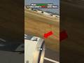 Look Closer at the Engine #shortvideo