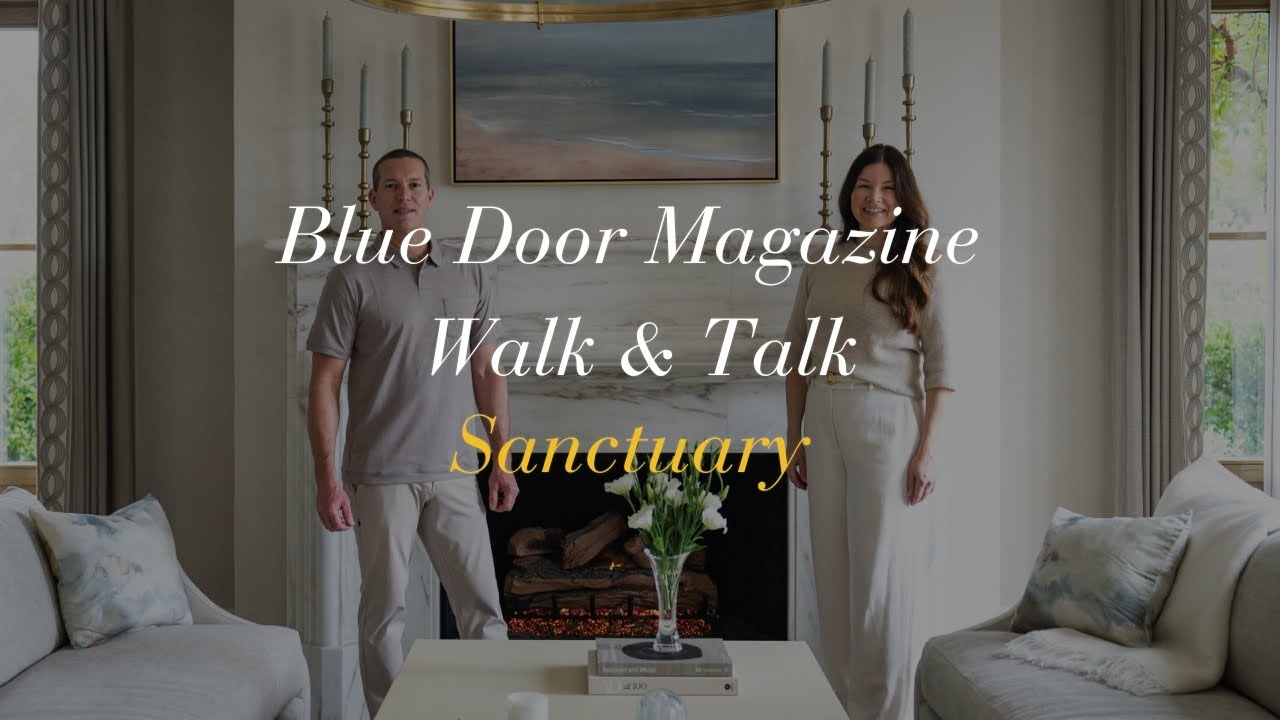 June Events Worth Planning Around - Blue Door Magazine
