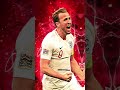Best Players From Each National Team