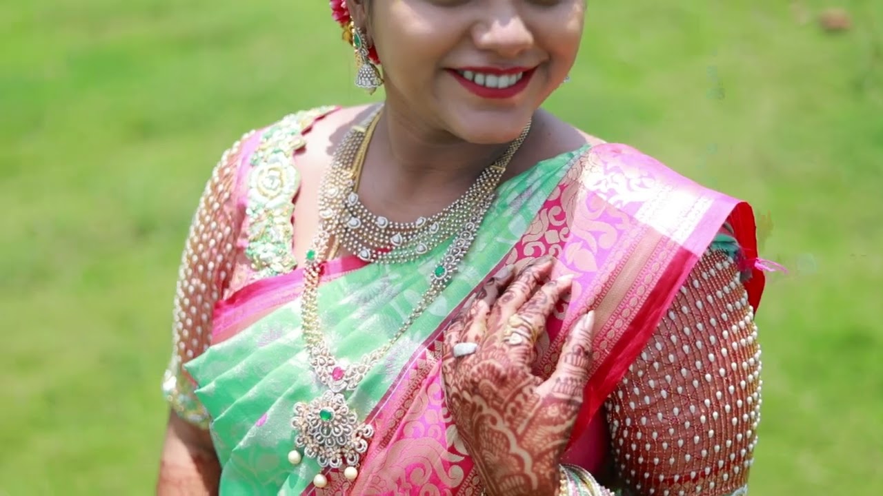 DEVIKA REDDY SEEMANTHAM | PICS BY SUDHAKONE