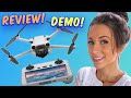 Dji mini 3 pro dji rc