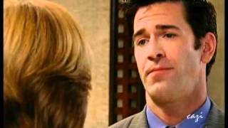 OLTL 8/23/10 Part 2