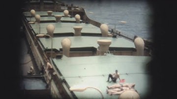 Endless Melancholy - Like Ships Without Anchors