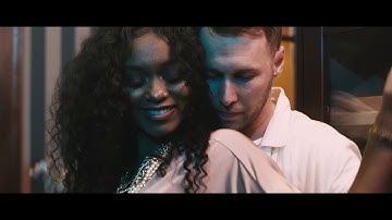 Kes - Hello (Official Music Video) | Soca 2018