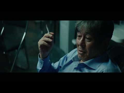 서울시청 말레나 변종구