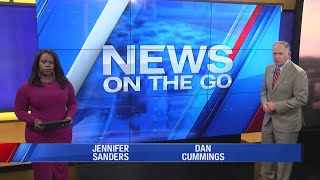 TMN News On The Go 7-5-19