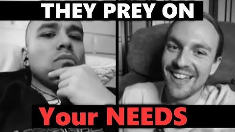 Why The World Is A MESS (with Historical Insight) | Pabletter with Cory Endrulat