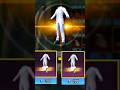 New luck spin Wedding Tuxedo