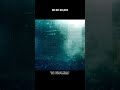 Neverland by Vladimyr #music #shorts #shortsmusic