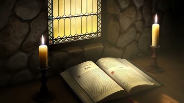 The Sixth Commandment –You shall not murder