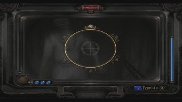 damn ghost everywhere !| Fatal Frame III: The Tormented session #2