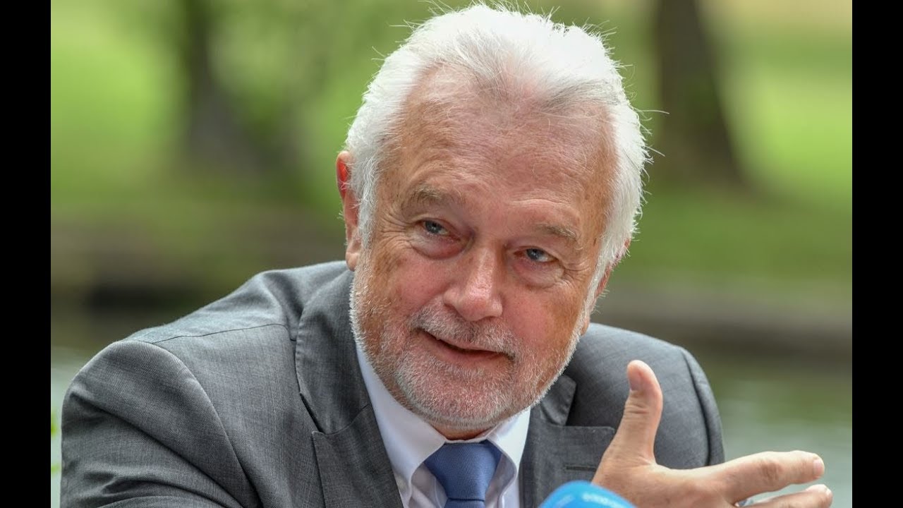 überbewertet überbewertet