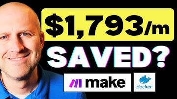 Stop Wasting Money! Cancel ALL Your API Subscriptions NOW!!