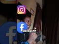 Reasons why!! people don't share contacts #enlightenment #goviral