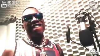 As Novinhas De Hoje Em Dia. Mc Gorilal