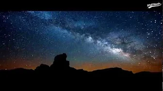 Marshmello & Taylor Swift - Glowing At Night (Official Music Video) Marshmello & Taylor Swift - Glowing At Night (Official Music Video)