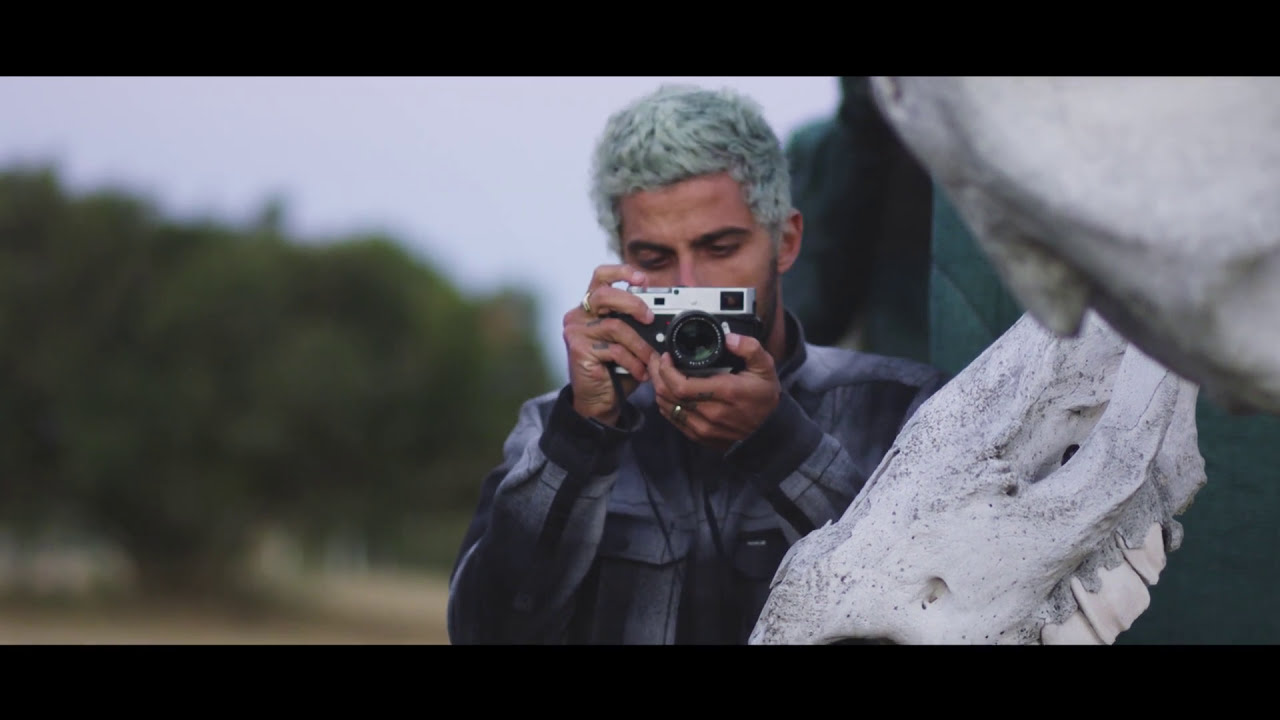 77 • Sharp Eye Surfboards - BRASIL