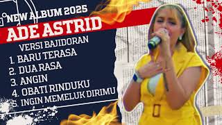 Download Lagu 🔴ADE ASTRID X GERENGSENG TEAM | VERSI BAJIDORAN - NEW ALBUM 2025 MP3 Download Lagu 🔴ADE ASTRID X GERENGSENG TEAM | VERSI BAJIDORAN - NEW ALBUM 2025 MP3