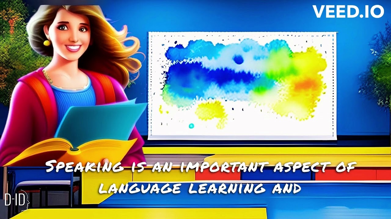 "Mastering English: Proven Tips to Improve Your Language Skills"