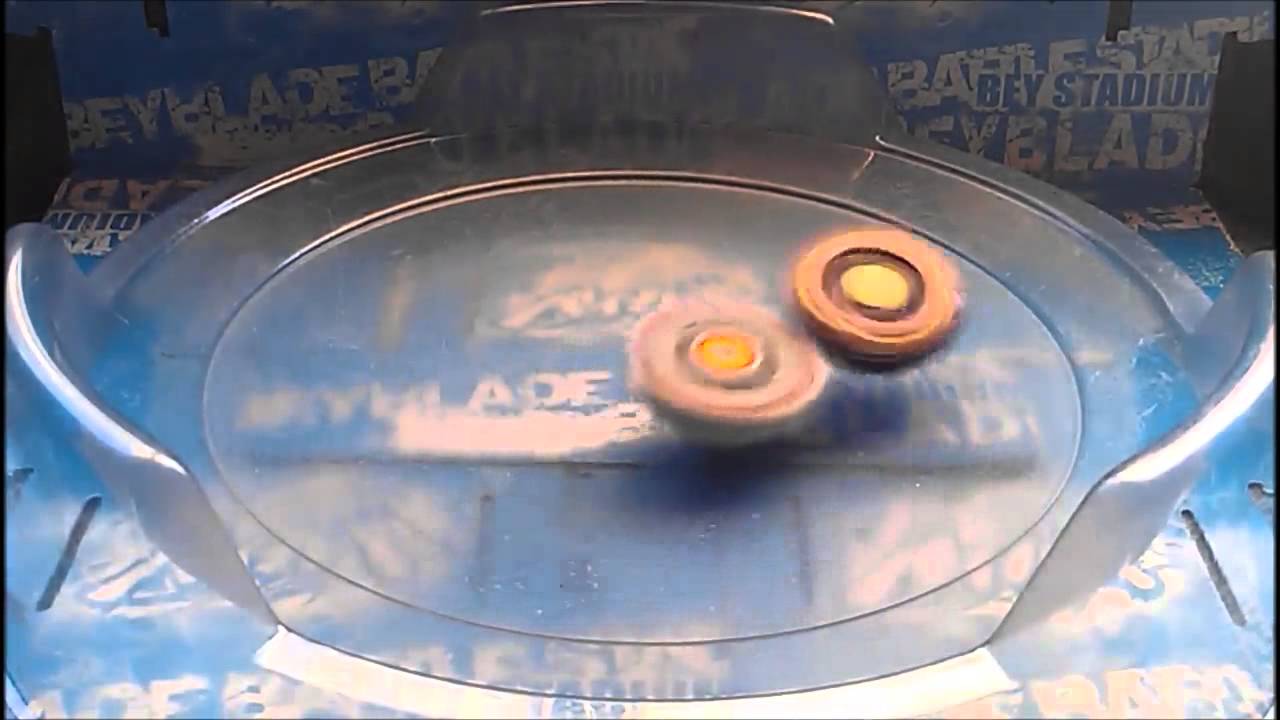 Driger G vs Strata/Gaia Dragoon G