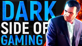 Celebrity The Crafty Secrets of Hearthstone, GTAV & CO | How AAA SUCCESSFULLY Get's Away With It Profile