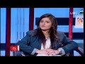 صحتك بالدنيا 1 يوليو 2015