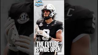 Sadiq might not be the first TE taken in the NFL draft! - Jonny Tooma on Dynasty Degens