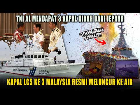 PESAWAT TEMPUR F 16 TNI TIBA TIBA MENDARAT KE JALAN TOL TRANS SUMATERA