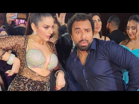 TABLA Lidiane Souza Performance Wedding Party Weddingvibes Weddingsparty Weddingvibes