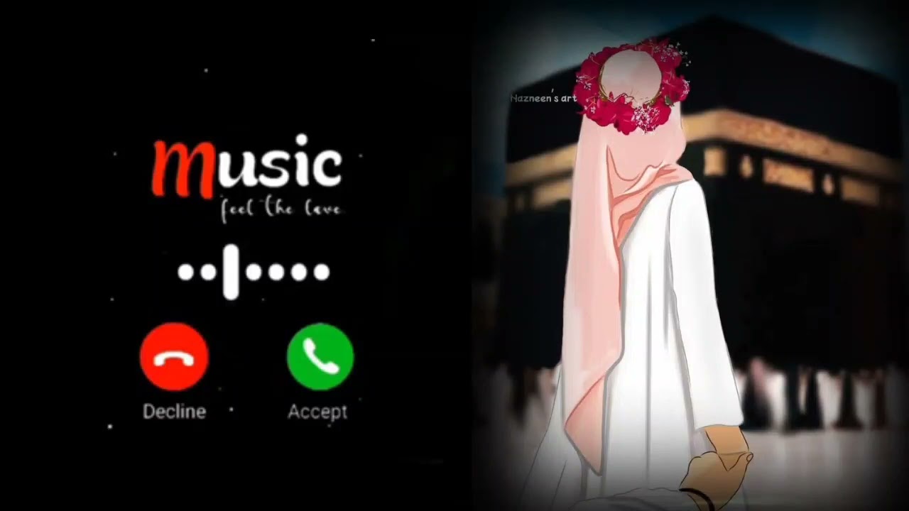 ⁣Beautiful islamic ringtone||Naat ringtone||qawwali ringtone||Arabic Ringtone||Ringtone 2023