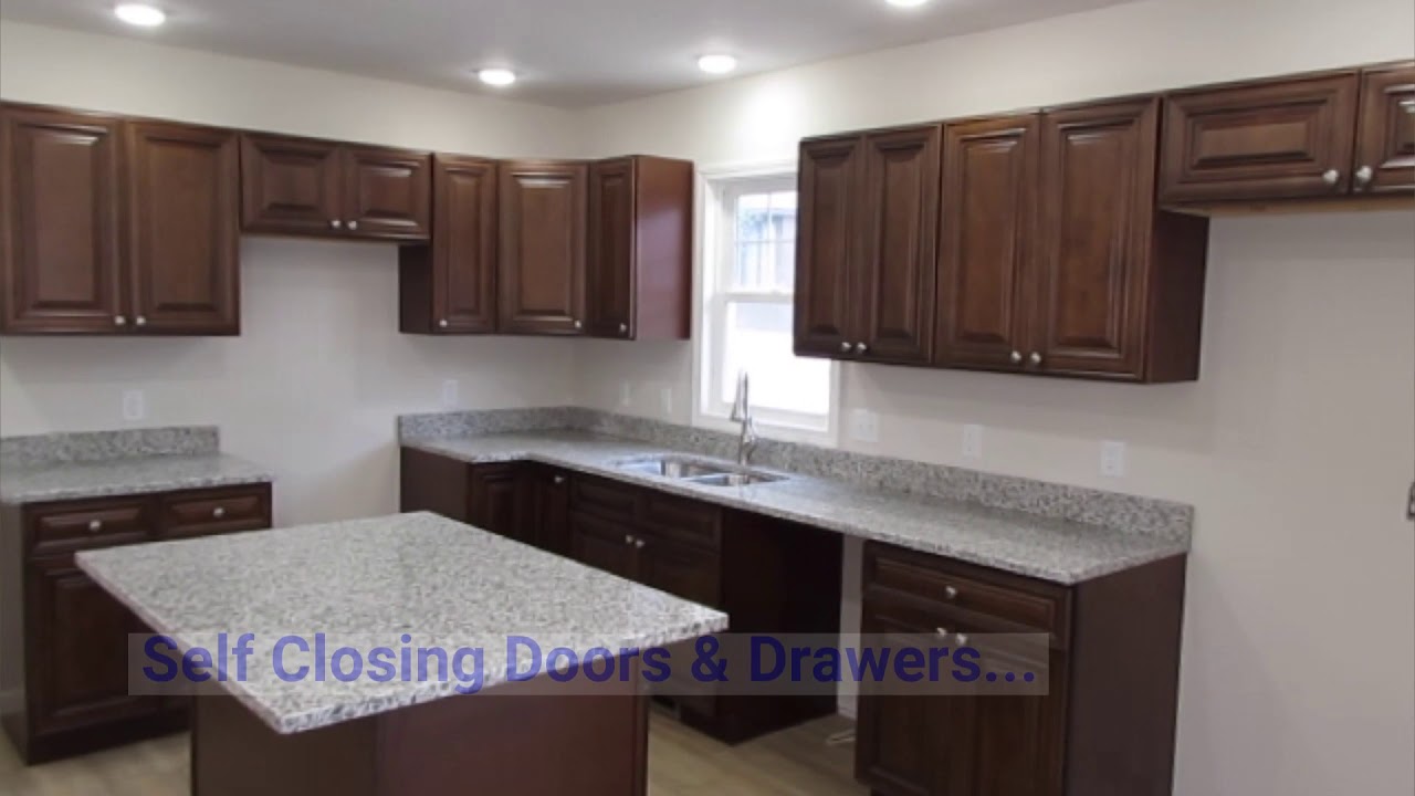 Eagles Nest Condominiums Bellefontaine, OH 184,900 to 199, YouTube