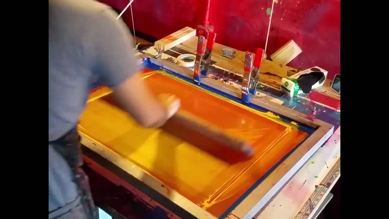 Soul Mates by James Flames Posters