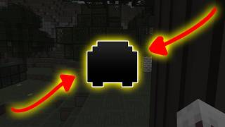 BUYING A NEW X (-1,000,000 coins) - Blitz Survival Games #194