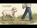 希伯來書8章全文 [ Modern Rock ]