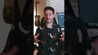 the problem with SPLICE