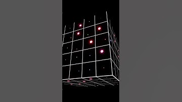 Random Function in UE5 Material Explained | Download Files